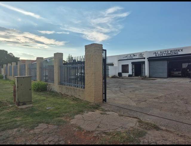 BUSINESS FOR SALE IN ENNERDALE